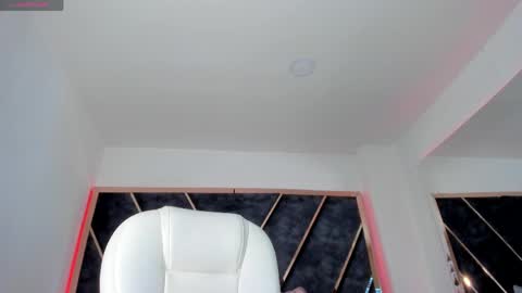 susanahenao online show from 1, 4, 2026