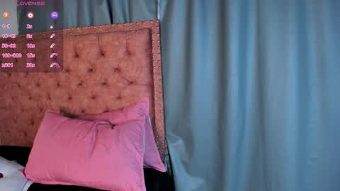 Susana online show from 5, 3, 2026