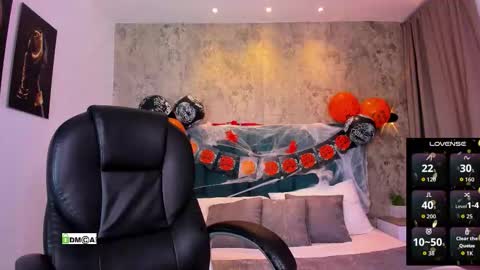 susana smith online show from 29, 10, 2025