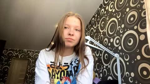 susanasorgatz online show from 17, 2, 2026