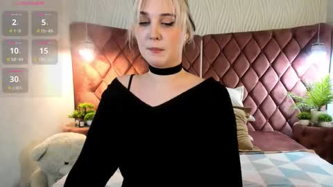 susanbev online show from 1, 2, 2026