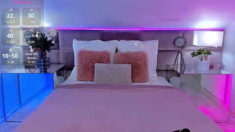 Susan online show from 18, 1, 2026