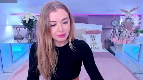 Susan online show from 2, 4, 2026