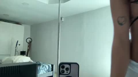 susan online show from 11, 1, 2025