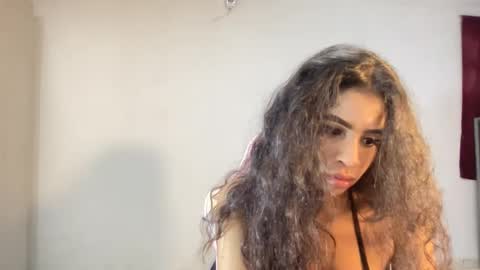 susan online show from 4, 2, 2025