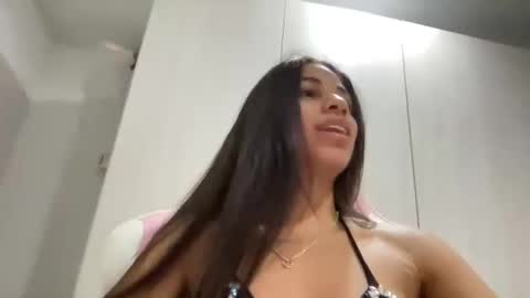 susan online show from 14, 2, 2025