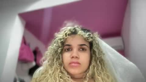 susan online show from 5, 1, 2026