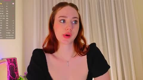 Snapshot of susanfitz chatting on 1, 4, 2026 Stacy online show from 1, 4, 2026