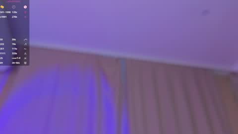 Snapshot of susanfitz chatting on 21, 4, 2026 Stacy online show from 21, 4, 2026