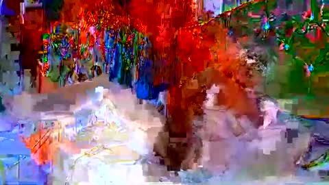 susanhotsex_ online show from 21, 12, 2025