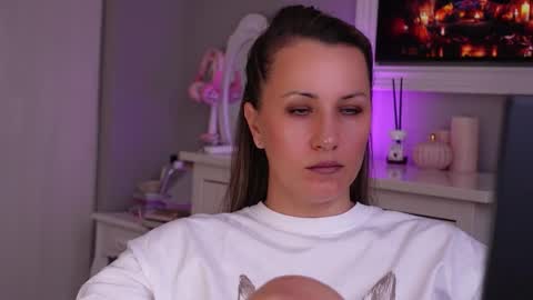 Snapshot of susanjewel chatting on 14, 11, 2025 SusanJewel online show from 14, 11, 2025