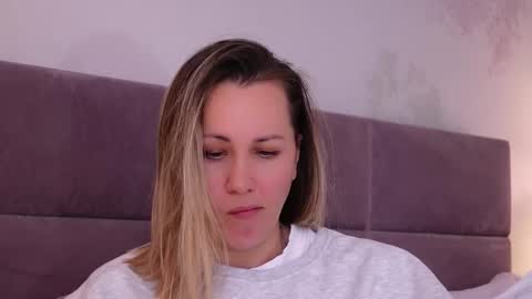 Snapshot of susanjewel chatting on 5, 2, 2026 SusanJewel online show from 5, 2, 2026