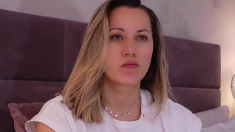 Snapshot of susanjewel chatting on 9, 2, 2026 SusanJewel online show from 9, 2, 2026