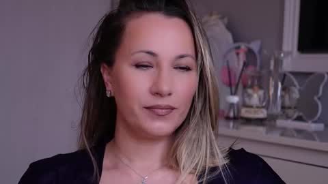 Snapshot of susanjewel chatting on 15, 2, 2026 SusanJewel online show from 15, 2, 2026