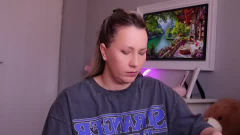 SusanJewel online show from 24, 3, 2026