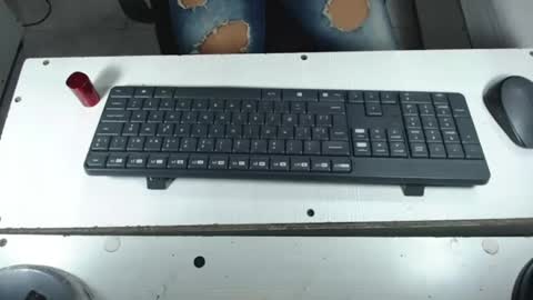 susanleroy online show from 8, 12, 2024