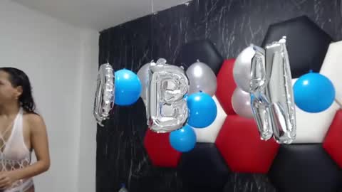 susanleroy online show from 19, 12, 2024