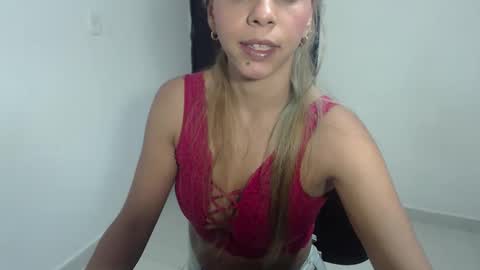 susanleroy online show from 29, 1, 2025