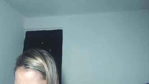 susanleroy online show from 13, 2, 2025