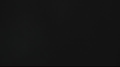 Snapshot of susann_riiley01 chatting on 23, 2, 2025 susann_riiley01 online show from 23, 2, 2025