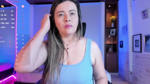 Susan  Everyday From 0530 to 1430 Col Time online show from 25, 1, 2025