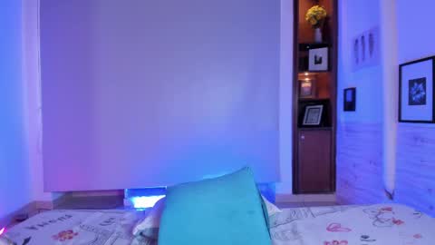 Susan  Everyday From 0530 to 1430 Col Time online show from 18, 2, 2025