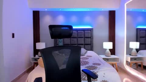 Susan  Everyday From 0530 to 1430 Col Time online show from 19, 9, 2025