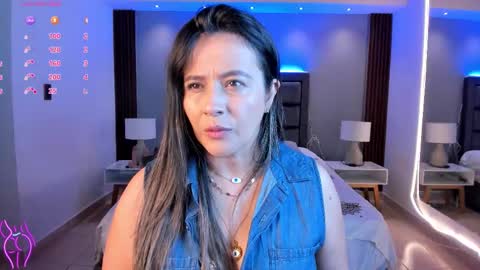 Susan  Everyday From 0530 to 1430 Col Time online show from 7, 11, 2025