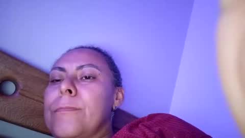 Susan online show from 9, 1, 2025