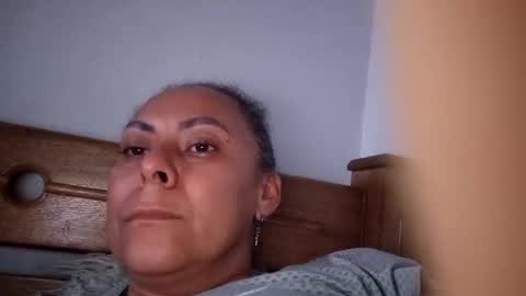 Susan online show from 1, 2, 2025