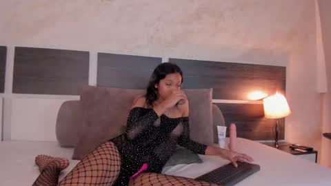 susanna_cute online show from 3, 10, 2025