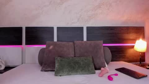 susanna_cute online show from 8, 11, 2025