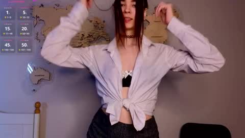 susannahtrojahn online show from 12, 4, 2026