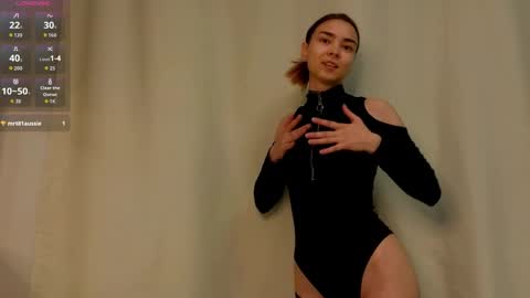 susannahtrojahn online show from 12, 5, 2026