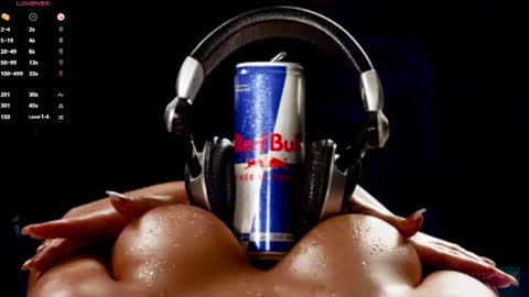 InaraSerra online show from 2, 3, 2025