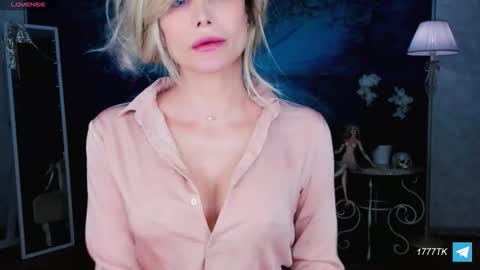 InaraSerra online show from 26, 2, 2026