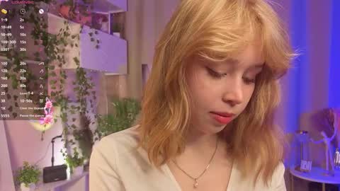 Hot exclusive photos  10  for joining to my fanclub online show from 23, 11, 2025