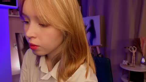 Hot exclusive photos  10  for joining to my fanclub online show from 27, 11, 2025