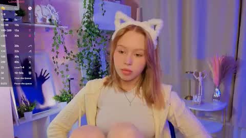 Hot exclusive photos  10  for joining to my fanclub online show from 3, 12, 2025