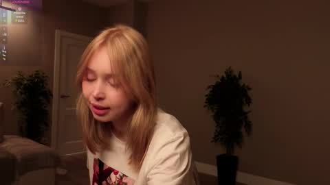 Hot exclusive photos  10  for joining to my fanclub online show from 6, 1, 2026