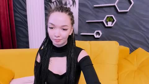 Snapshot of susannjohnson chatting on 18, 1, 2025 susannjohnson online show from 18, 1, 2025