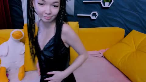 Snapshot of susannjohnson chatting on 19, 1, 2025 susannjohnson online show from 19, 1, 2025