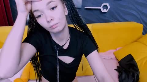 Snapshot of susannjohnson chatting on 19, 1, 2025 susannjohnson online show from 19, 1, 2025
