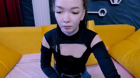 Snapshot of susannjohnson chatting on 22, 1, 2025 susannjohnson online show from 22, 1, 2025