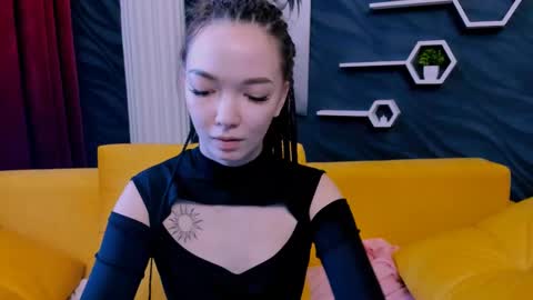 Snapshot of susannjohnson chatting on 22, 1, 2025 susannjohnson online show from 22, 1, 2025