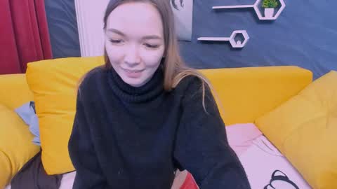 Snapshot of susannjohnson chatting on 26, 1, 2025 susannjohnson online show from 26, 1, 2025