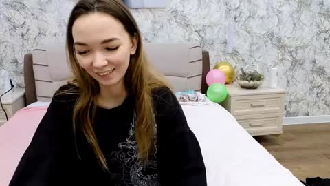Snapshot of susannjohnson chatting on 30, 1, 2025 susannjohnson online show from 30, 1, 2025