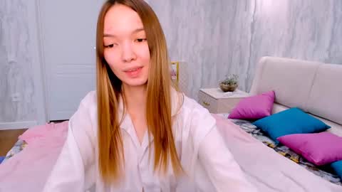 Snapshot of susannjohnson chatting on 17, 2, 2025 susannjohnson online show from 17, 2, 2025