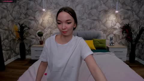 Snapshot of susannjohnson chatting on 23, 2, 2025 susannjohnson online show from 23, 2, 2025