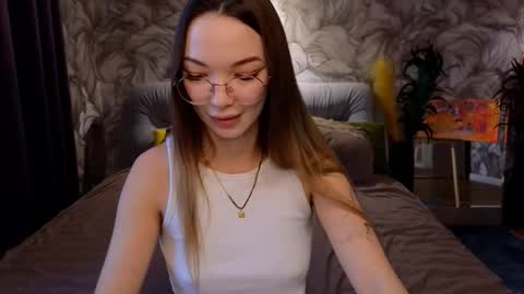 susannjohnson online show from 14, 9, 2025